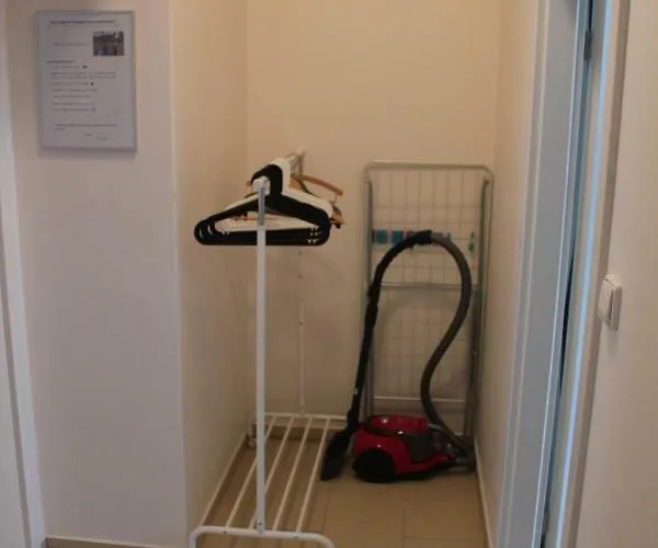 Kavi #2 Apartamento