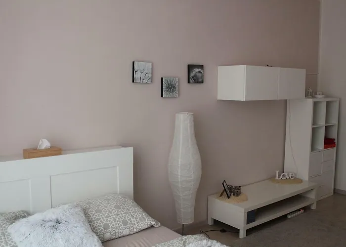 Apartamento Kavi #2